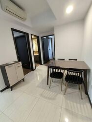 Sims Urban Oasis (D14), Condominium #575041571